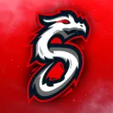 SL4R Clan
