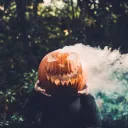 SpookyTown™
