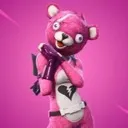 SFC-Switch Fortnite Community