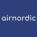 airnordic