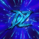 DeceptiveZer0’s Discord Server