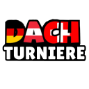 BS DACH - Turniere icon