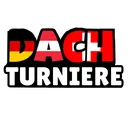 BS DACH - Turniere
