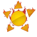 Imaginary Game Studios