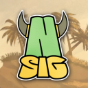 Discovery icon for nSig Discord server