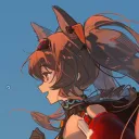 Arknights Indonesia (AKID)