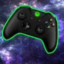 Always Gaming's icon