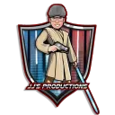 JJ’s Productions