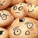 Potato People