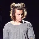 Larries