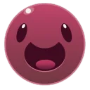 OL - Splendid Slime