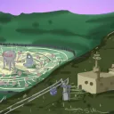 The Ostium Network
