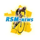 RSM-news