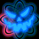 Cortex Development