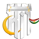 Kurdistan is 1