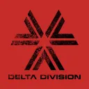 Delta Division