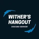 WITHER's Hangout