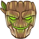 Logster's chatroom