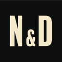Nukes & Dragons icon