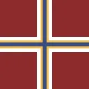 The Kingdom of Newmark