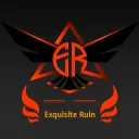 Exquisite Ruin