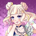 Na~ Serveur persos/Collab