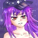 Kristen's Smol Club (otaku stuff)
