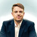 Koen Weijland