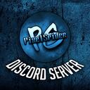 The Official PixelSpider Discord Server Discord Server Icon