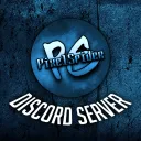 The Official PixelSpider Disco... Discord Server Icon