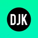 D J K