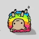 ~ Rainbow Family | Poc Poc ~