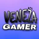V̲e̲n̲e̲z̲a̲ Gamer icon
