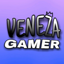 V̲e̲n̲e̲z̲a̲ Gamer icon