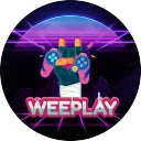 Weeplay