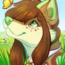 ABANDONED