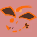 Pokémon Molten Emerald Reborn