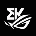 BK ROG Esports