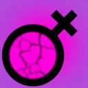 SwizzleRich's Futanari Ballbusting Universes