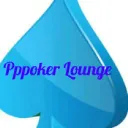Pppoker Lounge