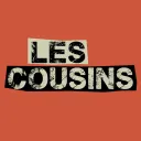 Les cousins