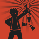 Rust Map Making icon