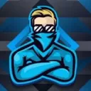 Smackdowness Discord Server