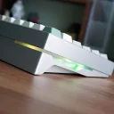 Duck Keyboard Fans