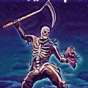 PS4 skrims join here