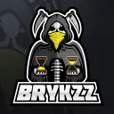 Brykzz Community