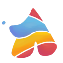 Alpha (Museu) icon