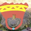 King K Rool Gang