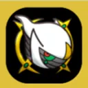 The Great Pokeland