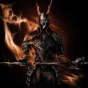 Sliver Knight Yarian's pad